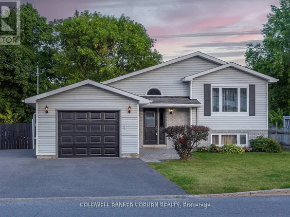 28 Landrigan St, Arnprior, ON K7S 2S6