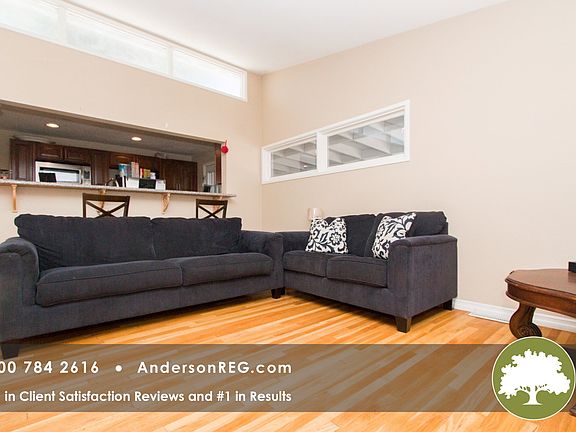 5th image of 13717 Mystic St