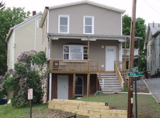 492 Main St, Catskill, NY 12414