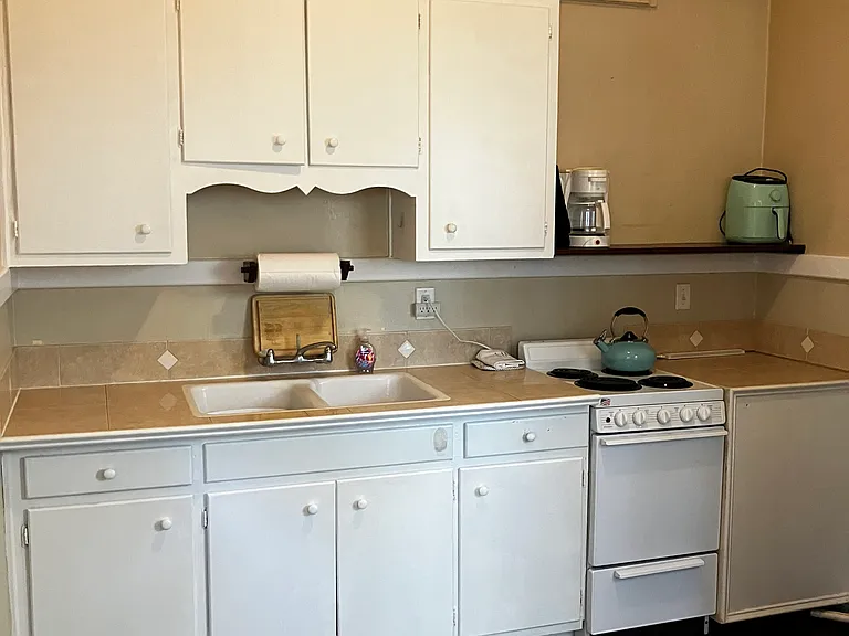 318 S Palmetto Ave #1 — Photo 10