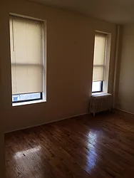 Rented by Urban Dwellers NYC