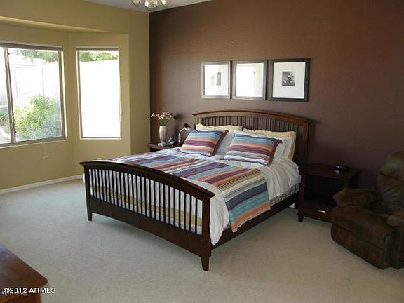 2nd image of 10598 E Sheena Dr