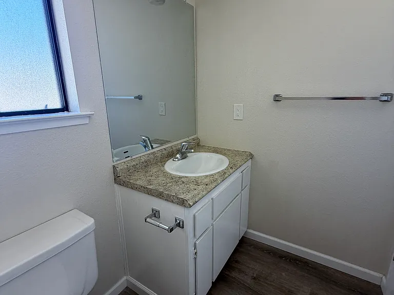 279 Branch St #B — Photo 14