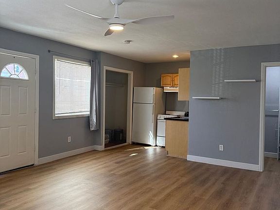 3rd image of 331 S 9th St APT 2
