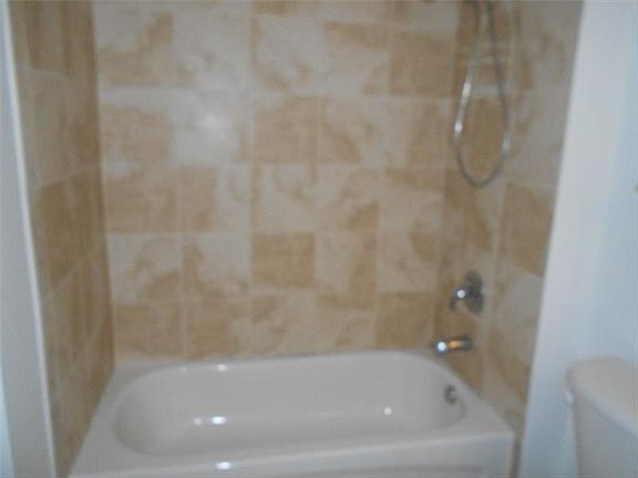 4th image of 7910 Harbor Island Dr APT 1110