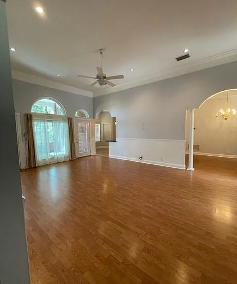 75500 Clyde Higginbotham Rd — Photo 10