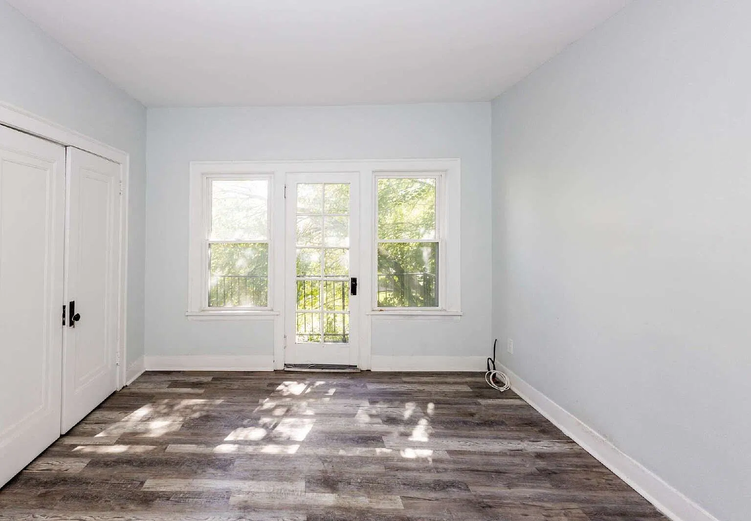 1 bed, 1.0 bath, 760 sqft, $750 — Photo 2