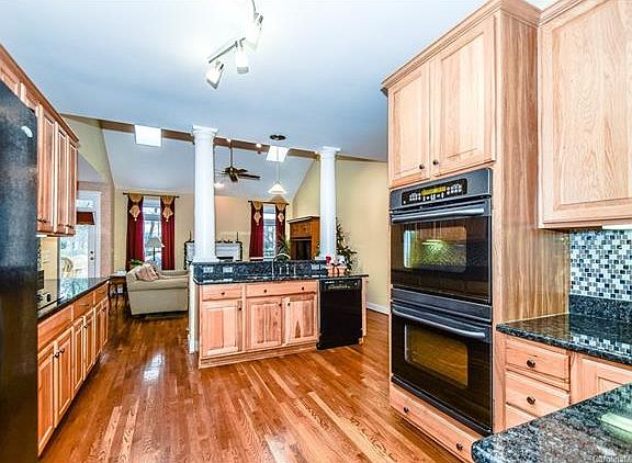2nd image of 531 Skybrook Dr