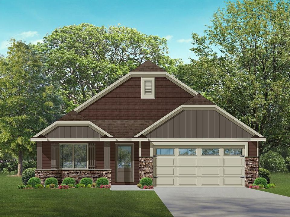 2nd image of 3726 102nd Ln NW