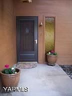 2nd image of 1014 Goodlander Dr