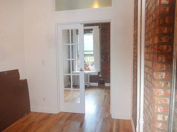 2nd image of 121 E 97th St APT 45