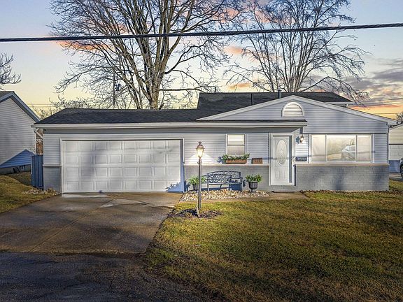 2nd image of 668 London Rd