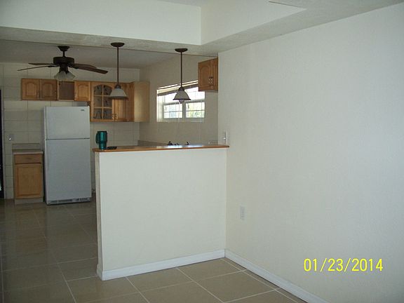 3rd image of 4710 13th Ave N