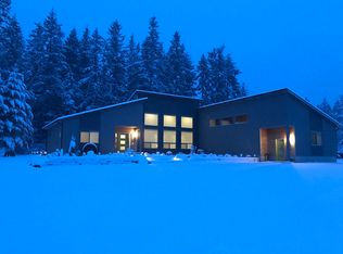 302 NW Paulson Rd, Poulsbo, WA 98370