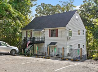 14 Laurel Ln, Chattanooga, TN 37412