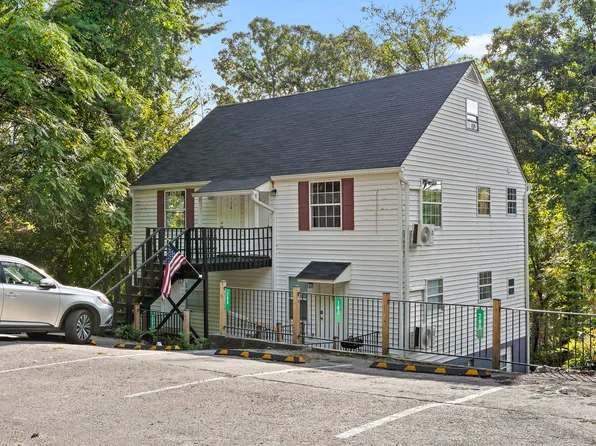 14 Laurel Ln, Chattanooga, TN 37412