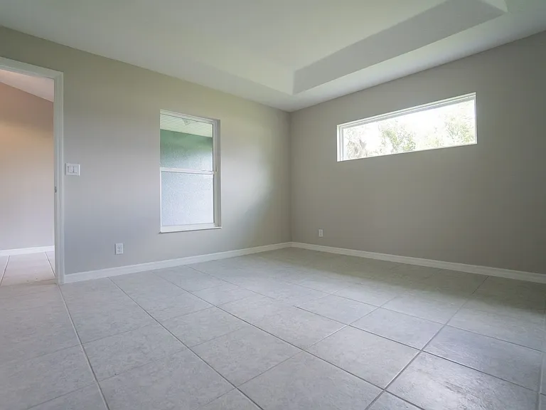 231 Reese Ct #22 — Photo 8