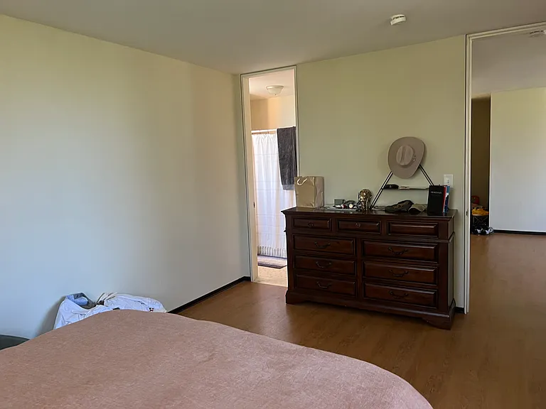 528 Wade Ave #C — Photo 10