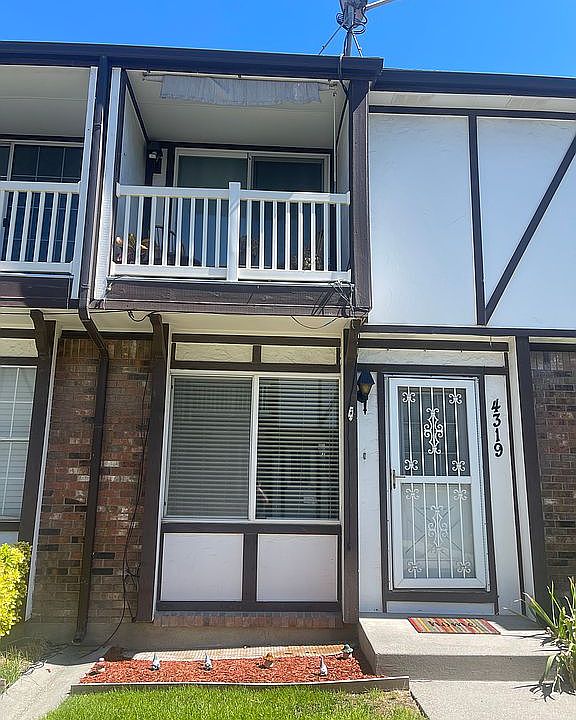 1st image of 4319 S Abby Ct