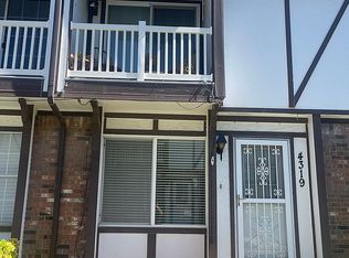 4319 S Abby Ct, Taylorsville, UT 84123