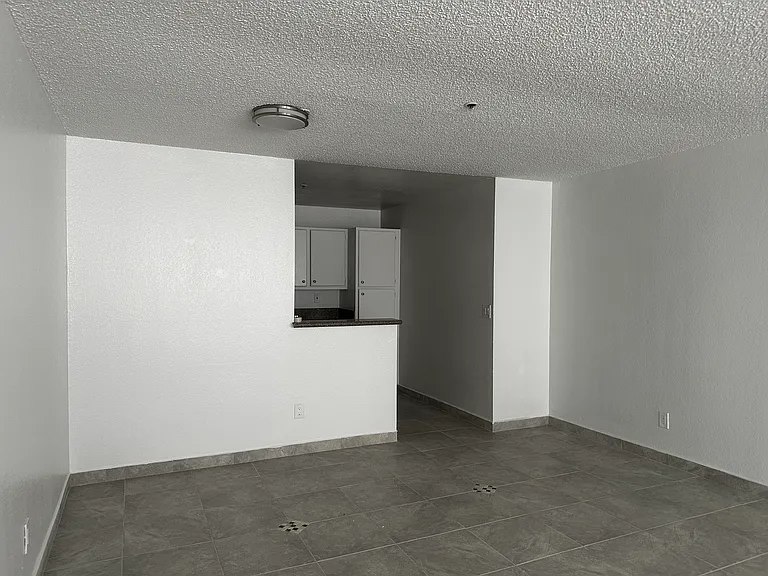 14630 Plummer St #102 — Photo 16