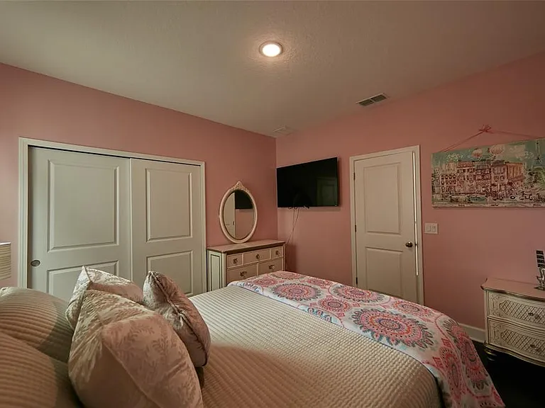 13408 Beebe Aly — Photo 29