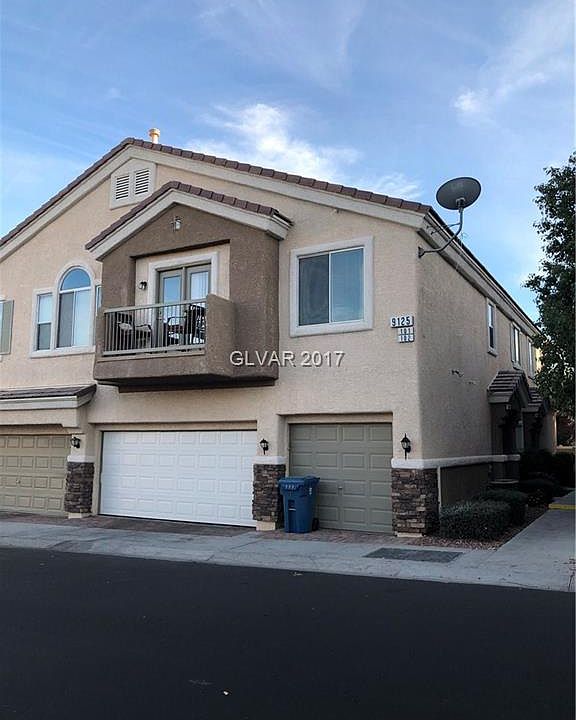 1st image of 9125 Fish Tail Ave Unit 102