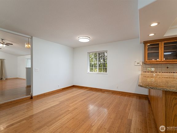 5th image of 2340 Kelso Drive