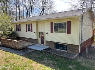 351 Walnut Valley Rd, Clinton, TN 37716