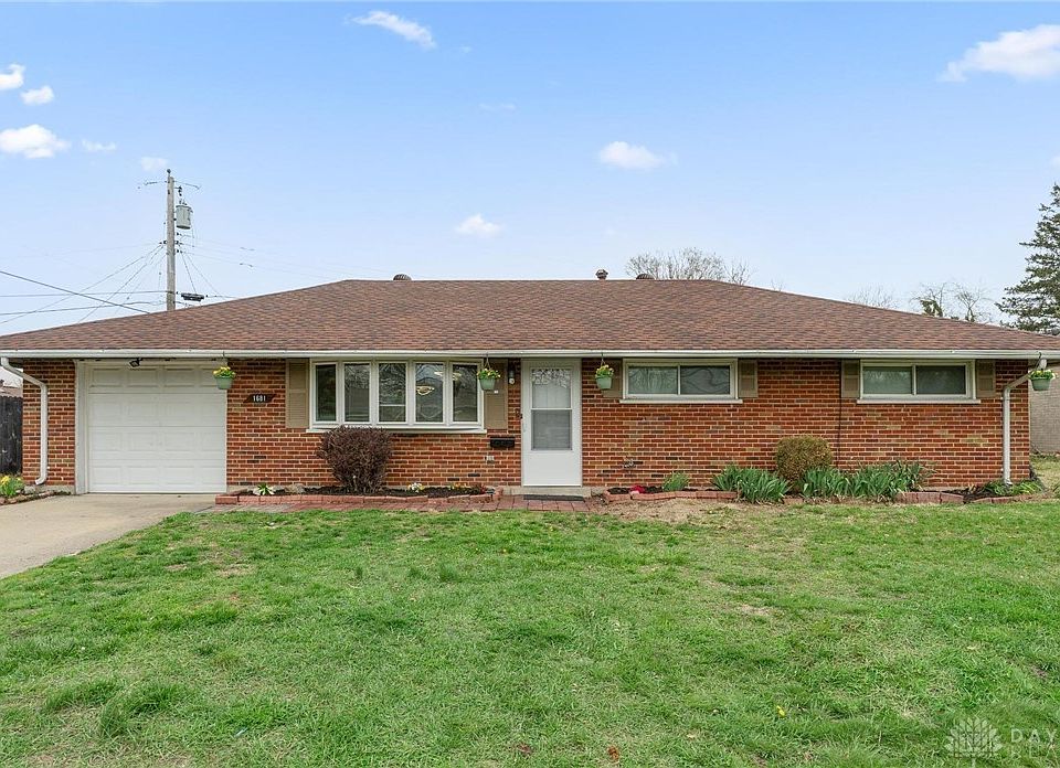 1st image of 1681 Hillwood Dr
