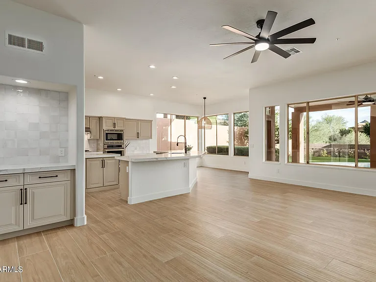 13761 E Lupine Ave — Photo 6