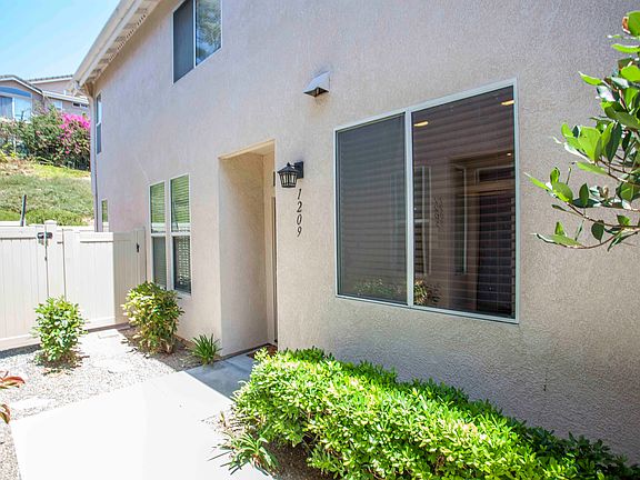 2nd image of 1209 Madrigal Ct