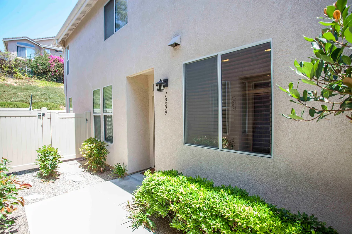 Building Photo - 1209 Madrigal Ct