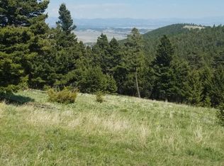 0 Turk Rd, Helena, MT 59602