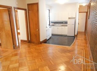 363 11th St, Brooklyn, NY 11215