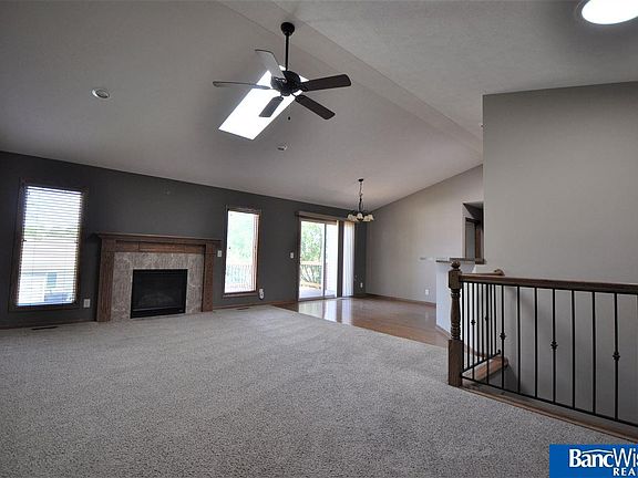 2nd image of 2912 Omalley Cir
