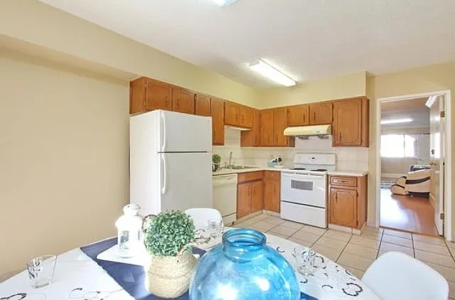 7222 Pandora St #GROUND LEVEL — Photo 17