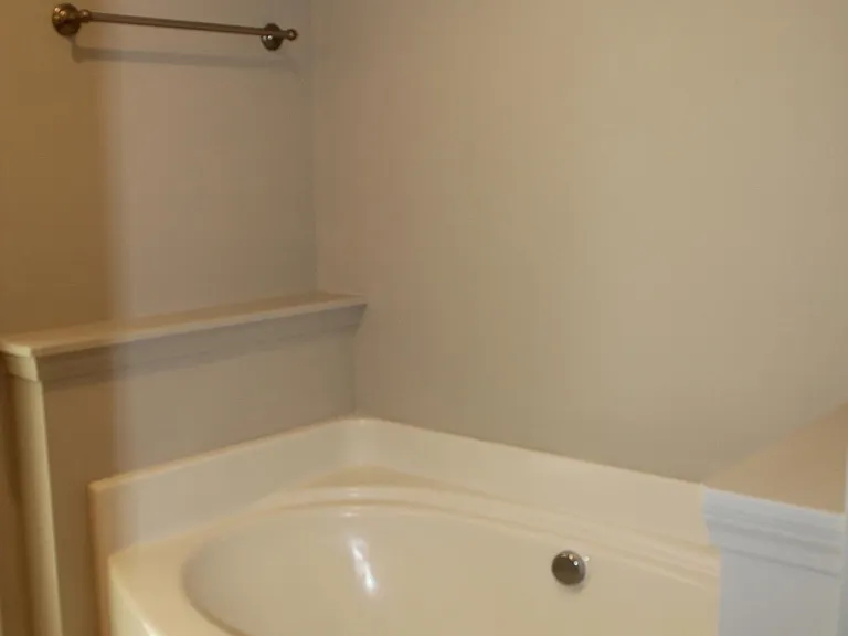 4159 Katherine Pl — Photo 25