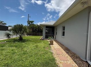 55 Tulane Rd, Venice, FL 34293