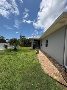 55 Tulane Rd, Venice, FL, 34293