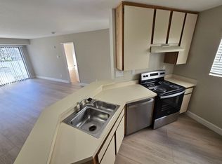 9710 Mesa Springs Way UNIT 4, San Diego, CA 92126