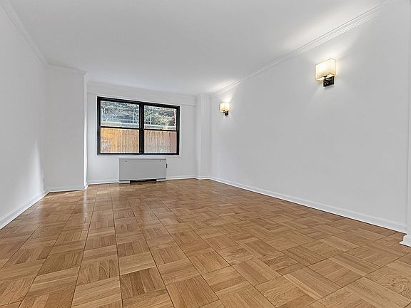 5th image of 505 E 79th St APT 1C