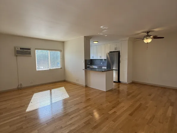 5648 Case Ave APT 3, North Hollywood, CA 91601