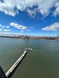 Rented by Mack Property Management