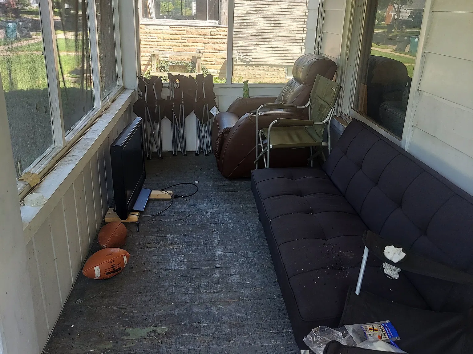 4 bed, 1.5 bath, $1,000 — Photo 4