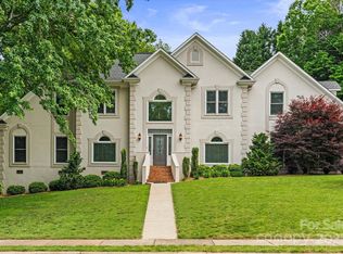 430 43rd Ave NW, Hickory, NC 28601