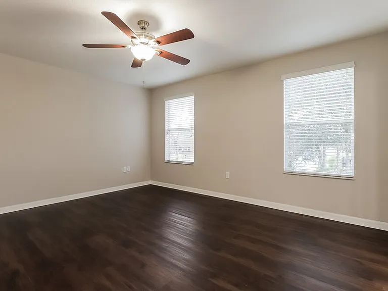 10611 Summer Azure Dr — Photo 12