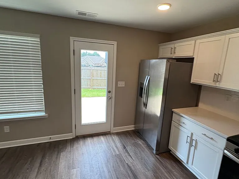 5493 Stone Arch Cv — Photo 18