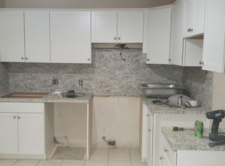 980 Main St #981, Woburn, MA 01801