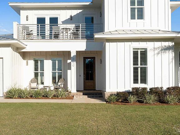 4th image of 1600 Balihai Ct